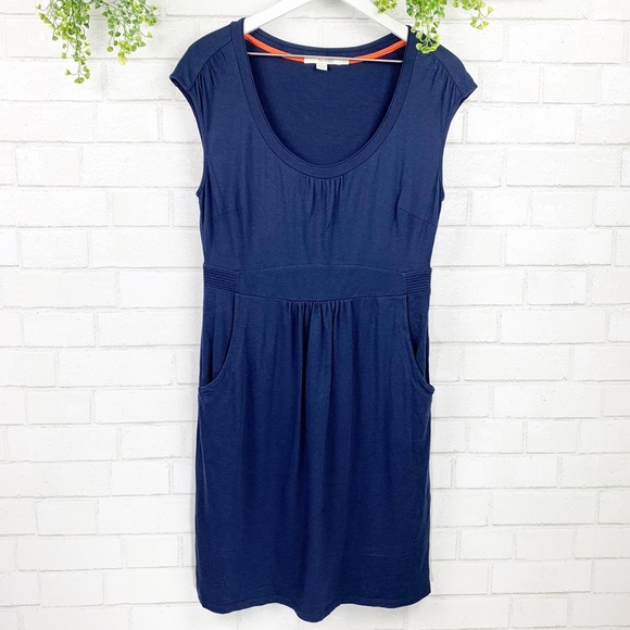 boden dresses with pockets